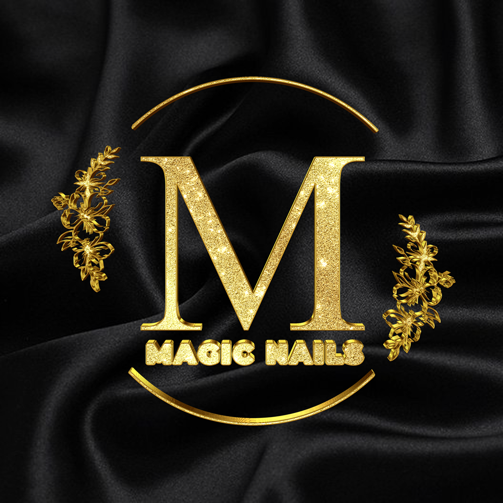 Magic nails