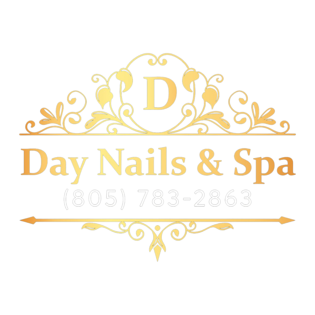 Day Nails & Spa